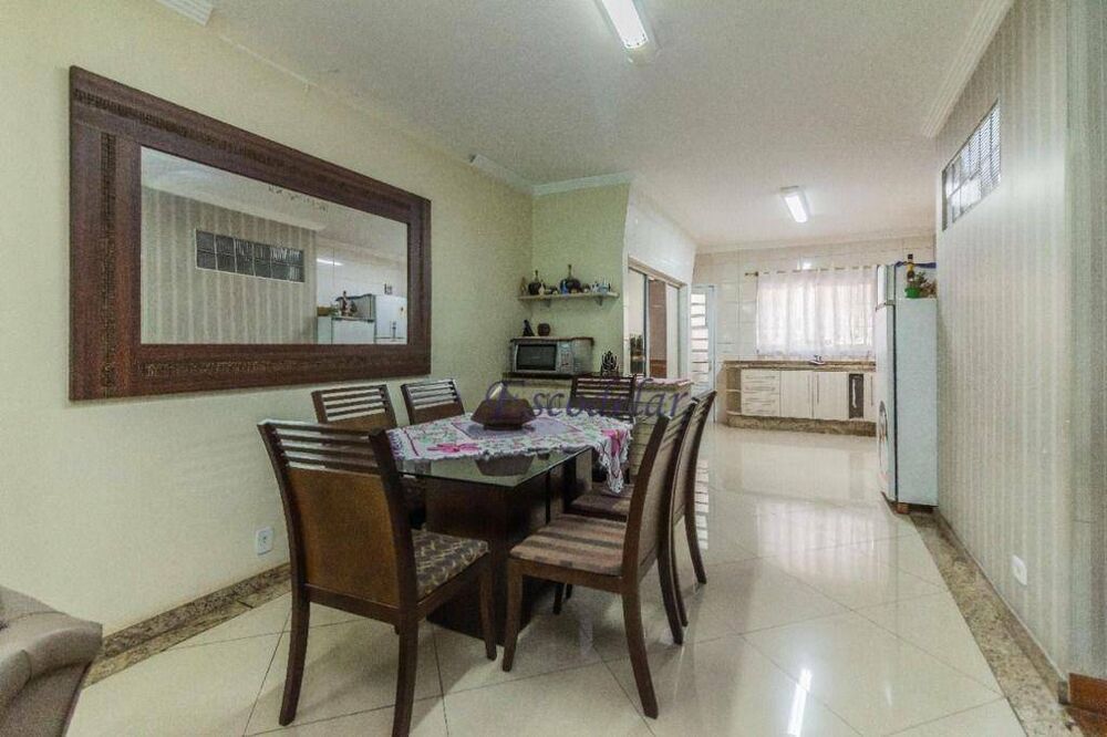 Terreno, 445 m² - Foto 15