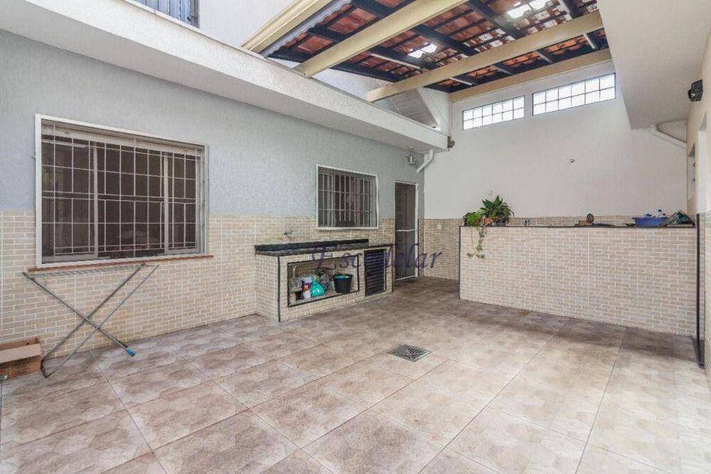 Terreno, 445 m² - Foto 19