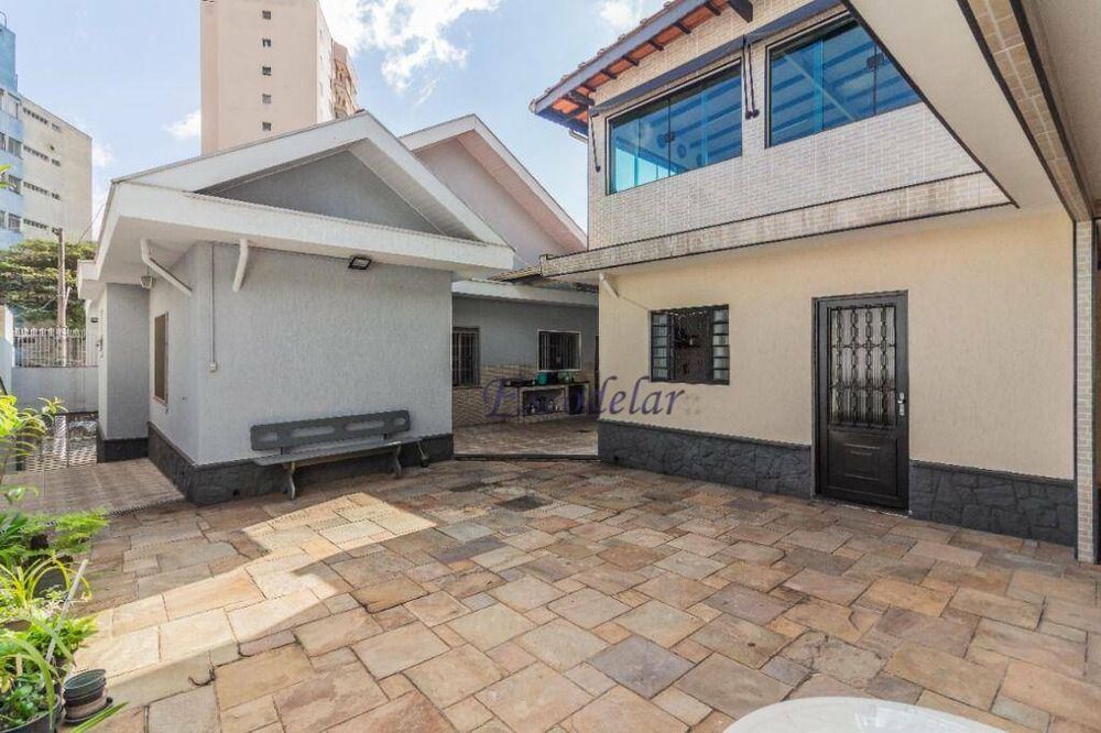 Terreno, 445 m² - Foto 18