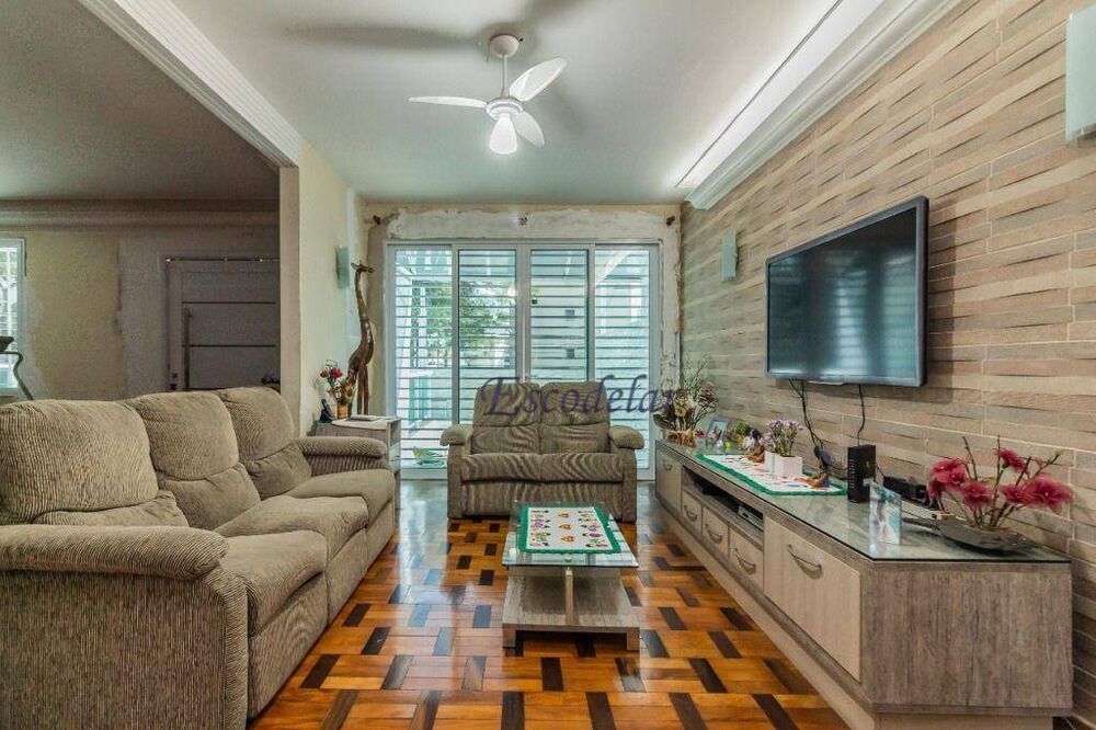 Terreno, 445 m² - Foto 6