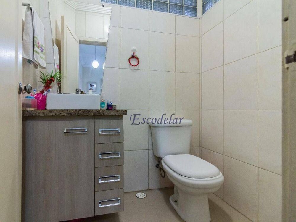 Terreno, 445 m² - Foto 16