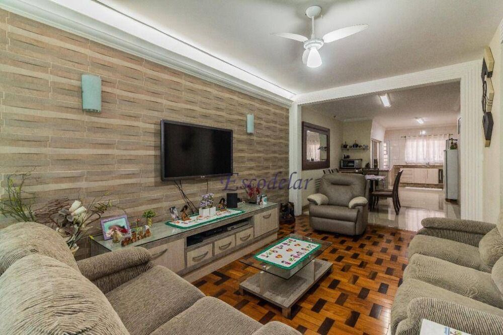 Terreno, 445 m² - Foto 8