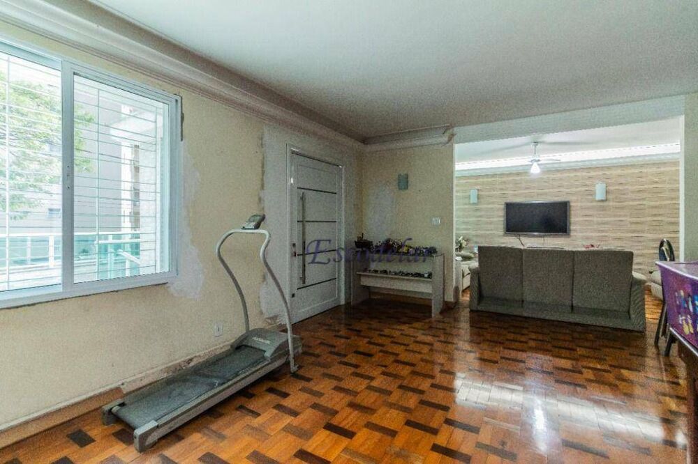 Terreno, 445 m² - Foto 12