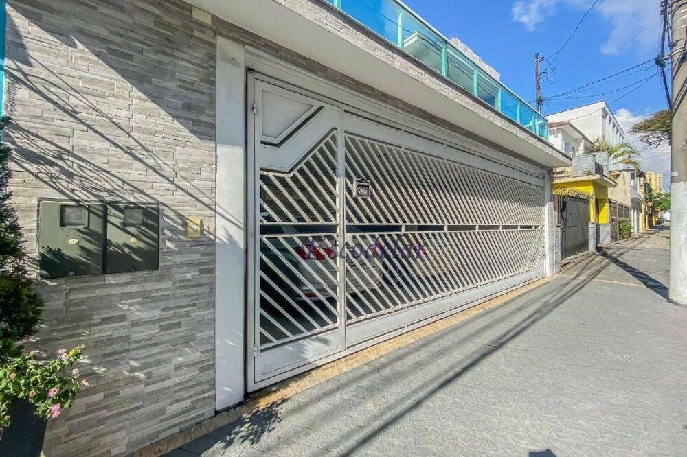 Terreno, 445 m² - Foto 29