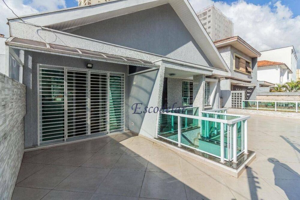 Terreno, 445 m² - Foto 2