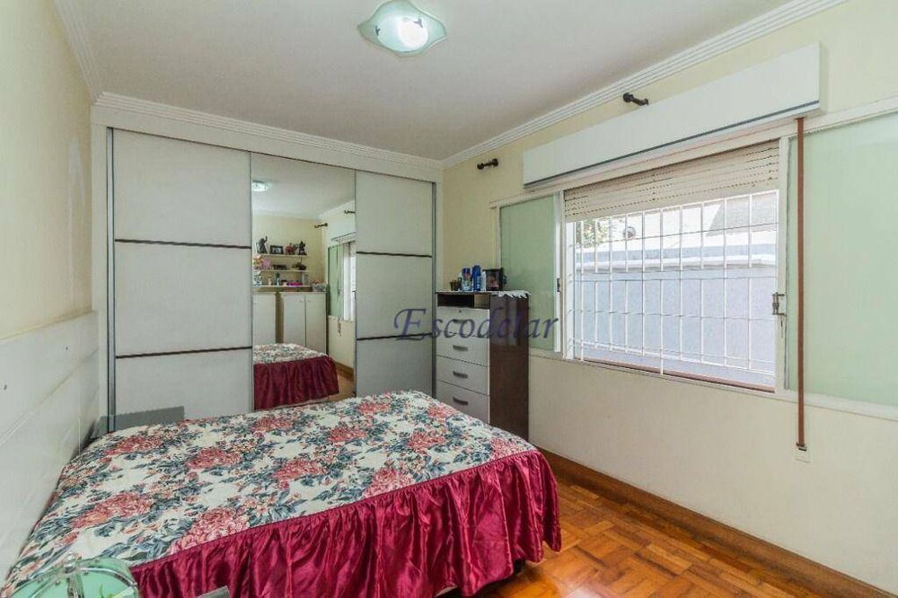 Terreno, 445 m² - Foto 13