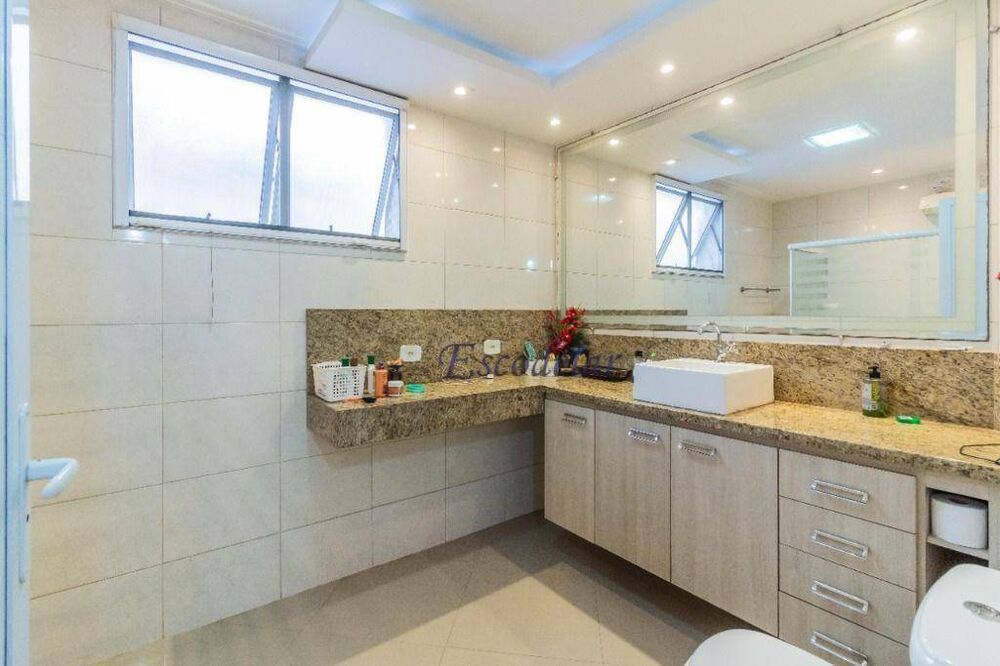 Terreno, 445 m² - Foto 14