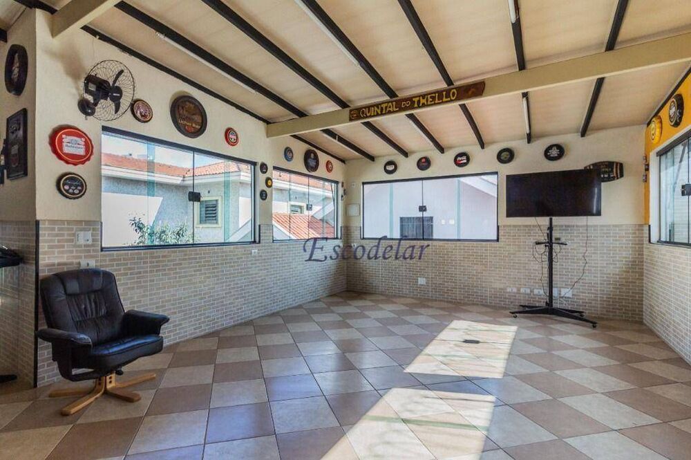 Terreno, 445 m² - Foto 23