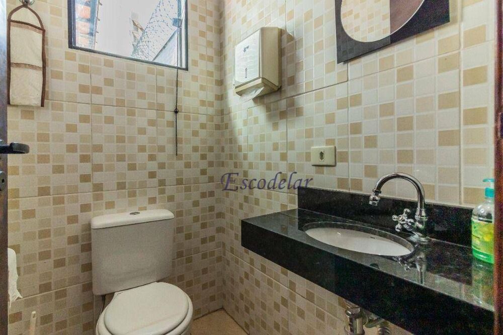 Terreno, 445 m² - Foto 25