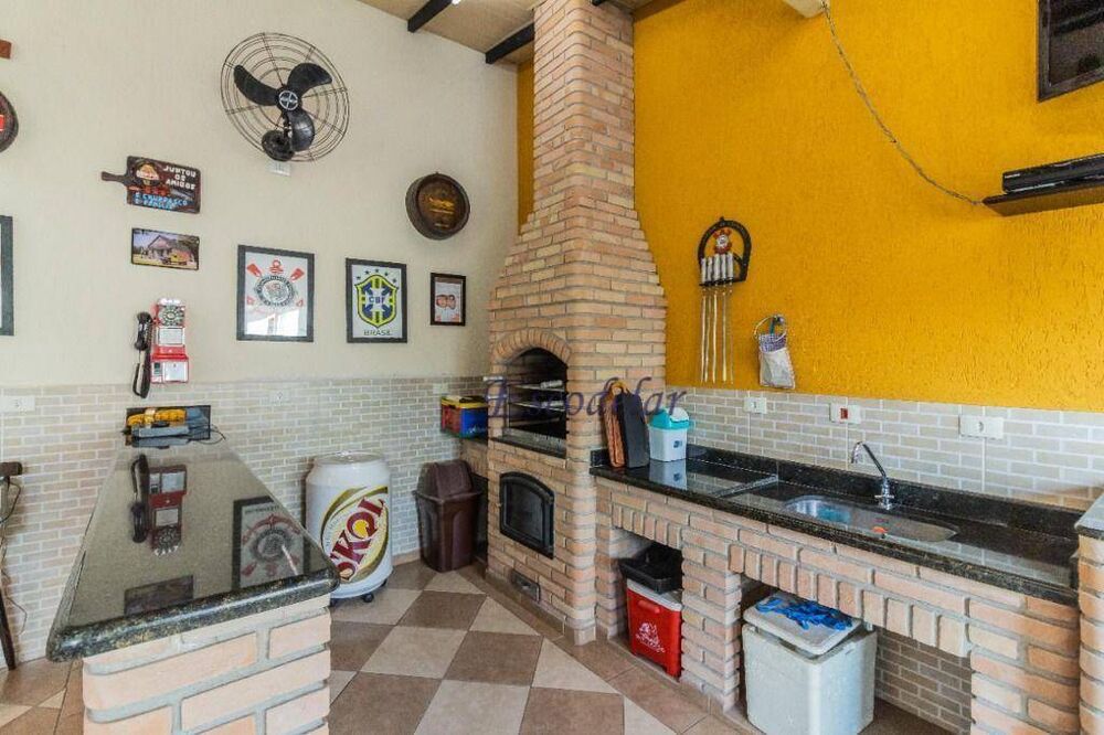 Terreno, 445 m² - Foto 24