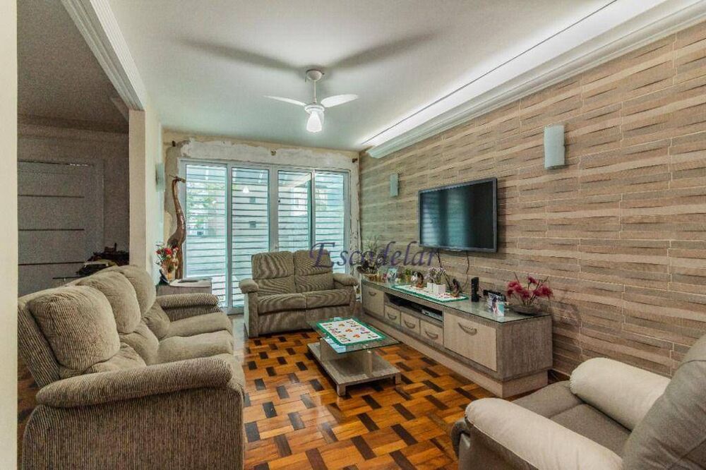 Terreno, 445 m² - Foto 7