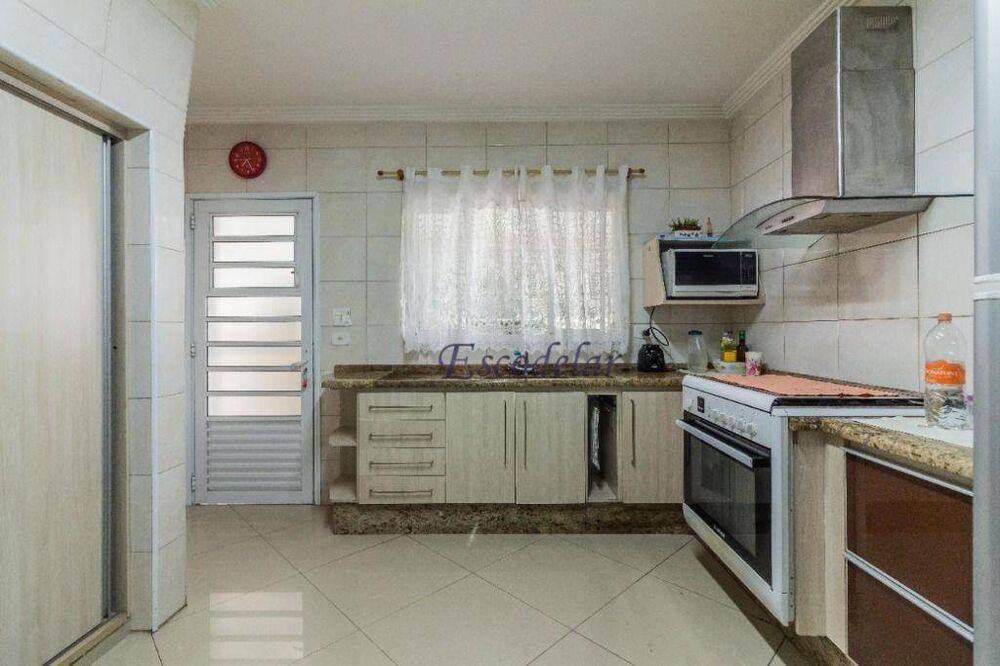 Terreno, 445 m² - Foto 9