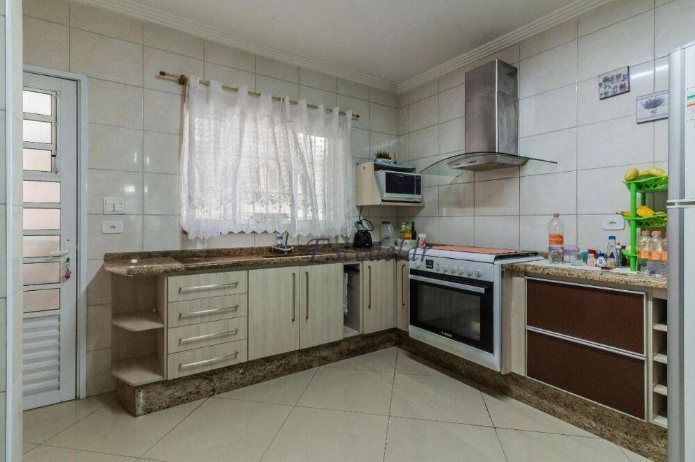 Terreno, 445 m² - Foto 11