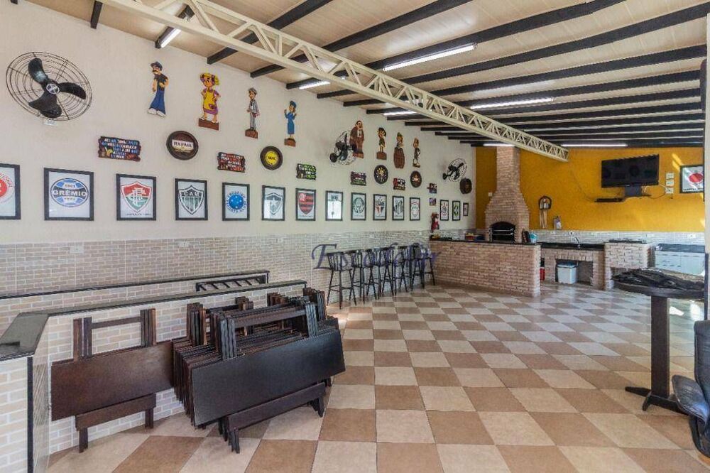 Terreno, 445 m² - Foto 28