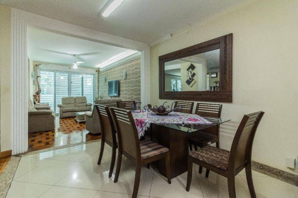 Terreno, 445 m² - Foto 10