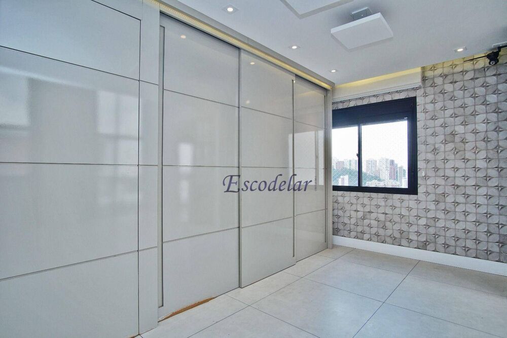 Apartamento, 3 quartos, 184 m² - Foto 7