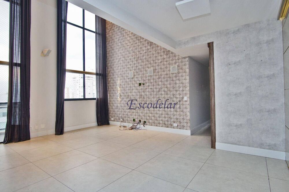 Apartamento, 3 quartos, 184 m² - Foto 6