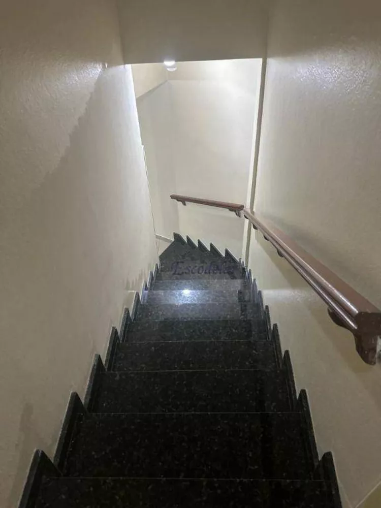 Sobrado, 2 quartos, 100 m² - Foto 4