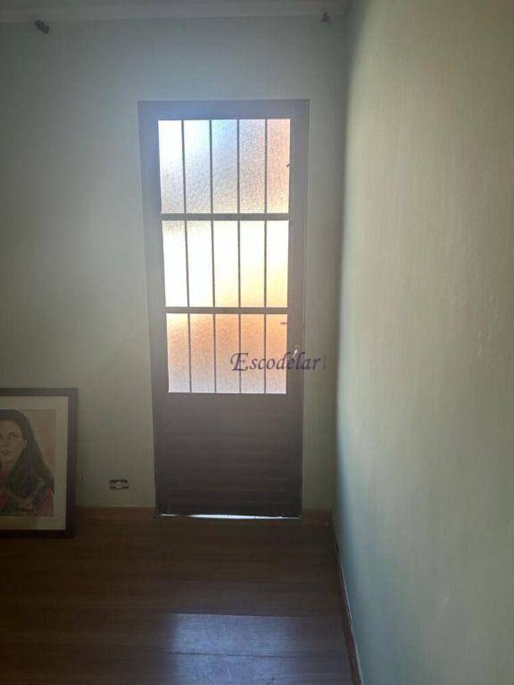 Sobrado, 2 quartos, 100 m² - Foto 12