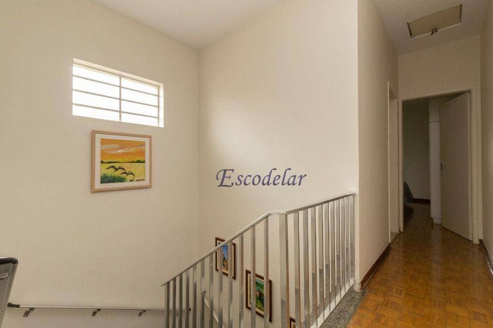 Sobrado, 2 quartos, 112 m² - Foto 8