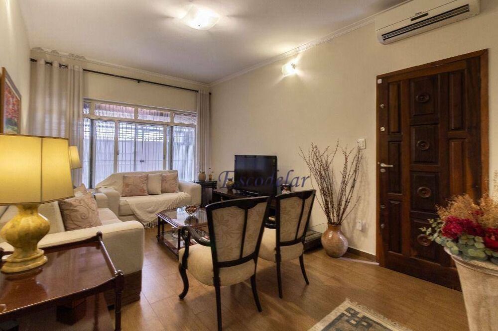 Sobrado, 2 quartos, 112 m² - Foto 3