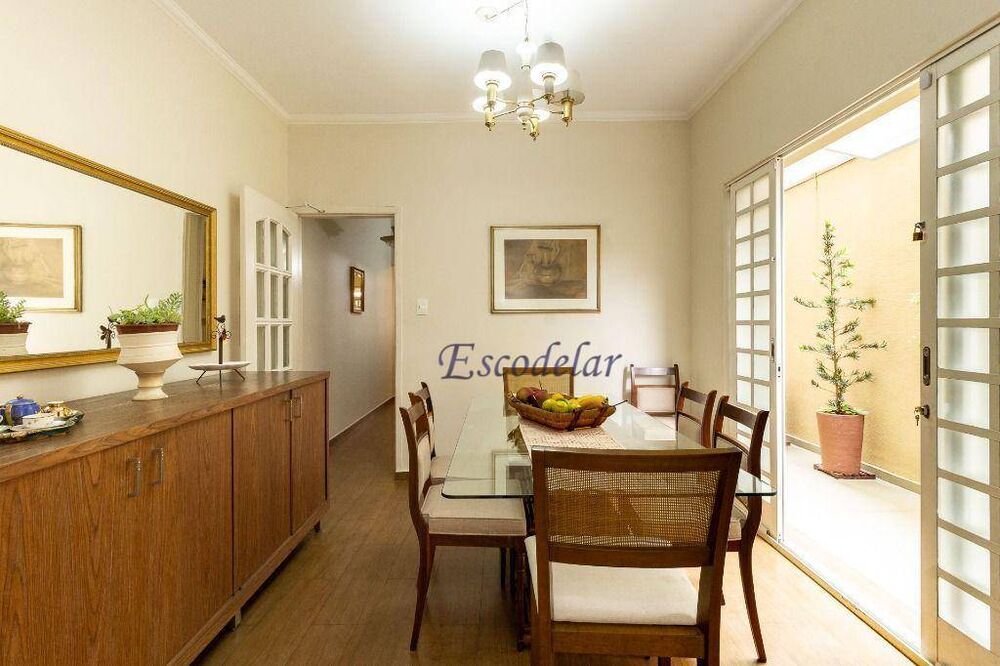 Sobrado, 2 quartos, 112 m² - Foto 5