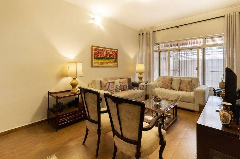 Sobrado, 2 quartos, 112 m² - Foto 2