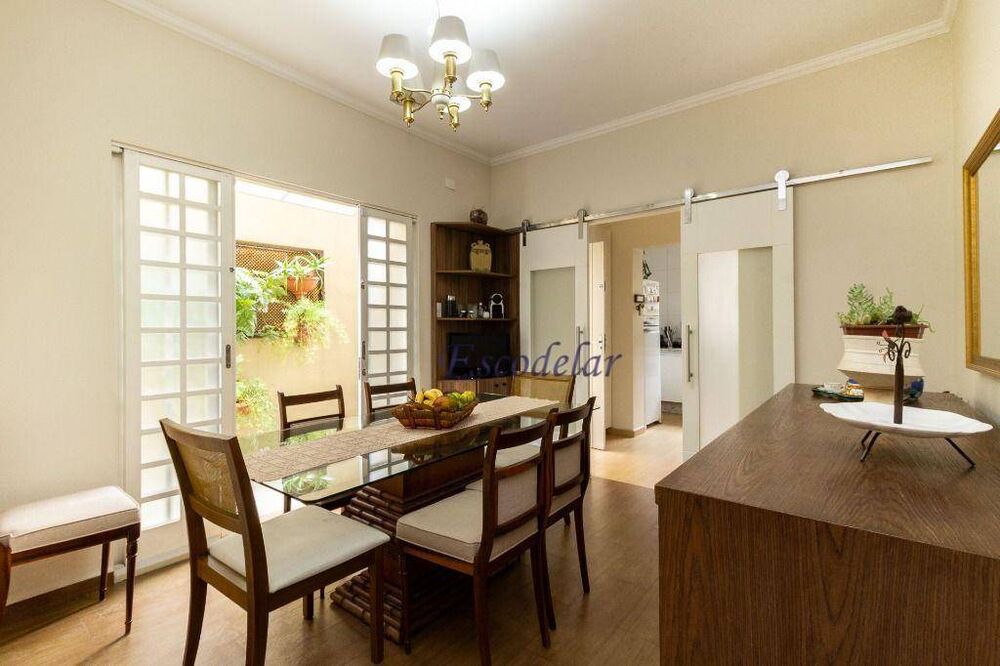 Sobrado, 2 quartos, 112 m² - Foto 4