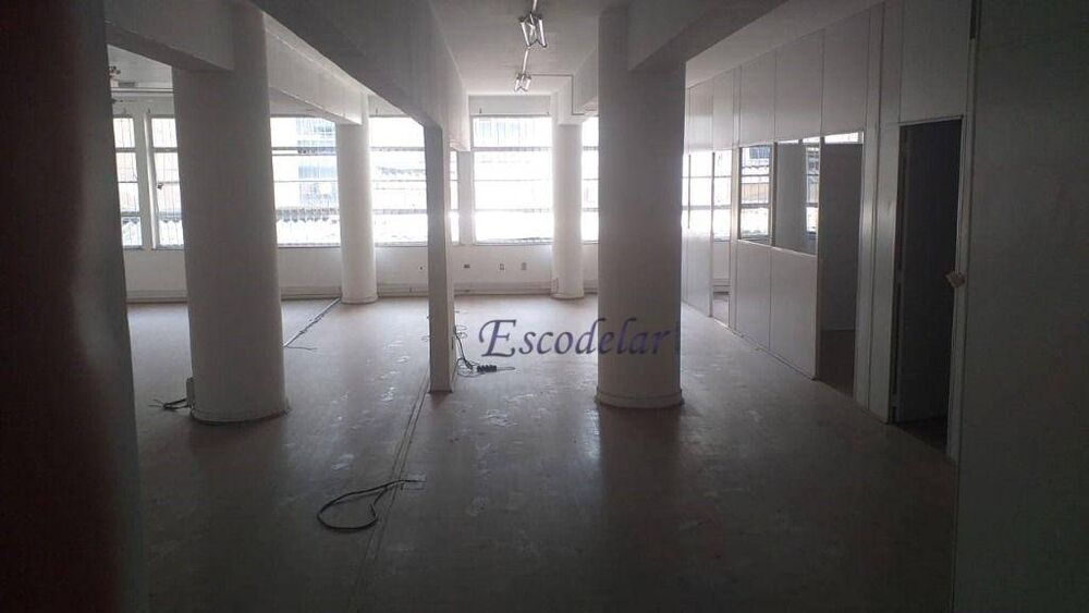 Sala-Conjunto, 200 m² - Foto 3