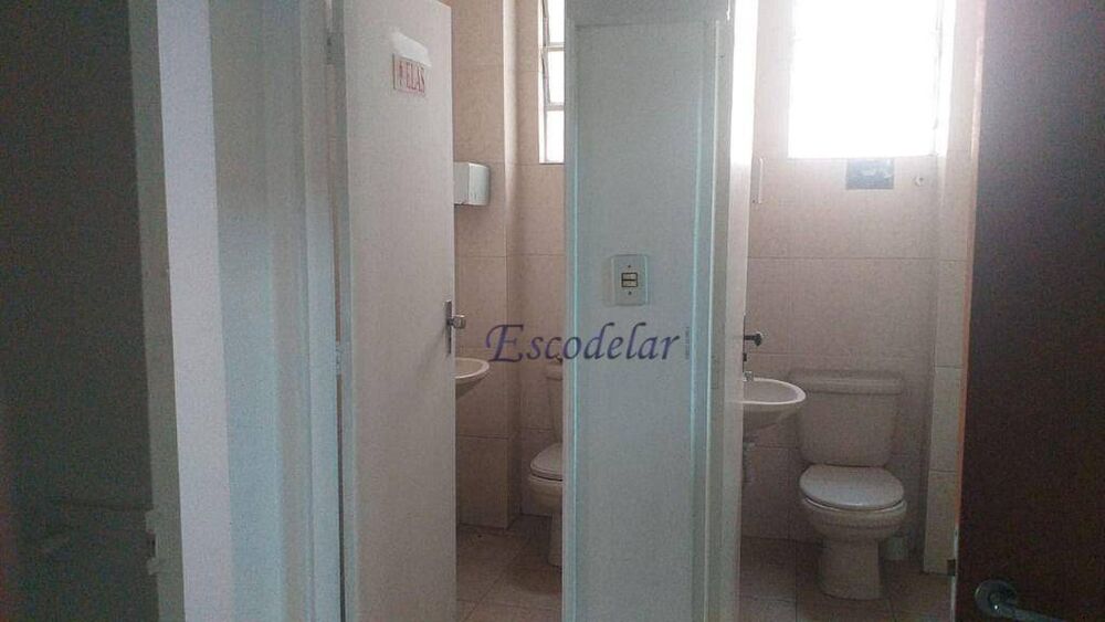 Sala-Conjunto, 200 m² - Foto 5