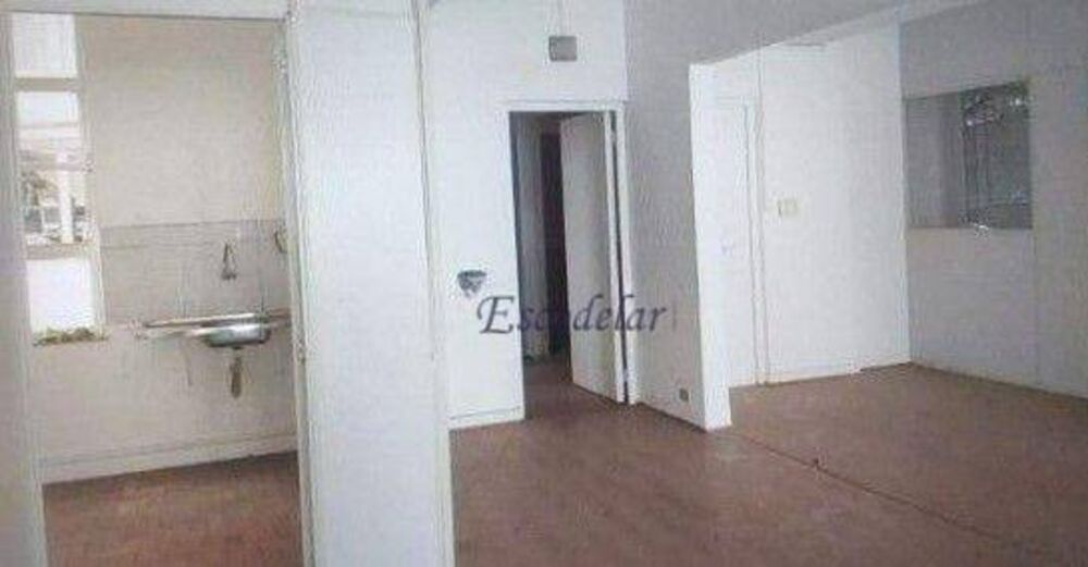 Sala-Conjunto, 200 m² - Foto 7