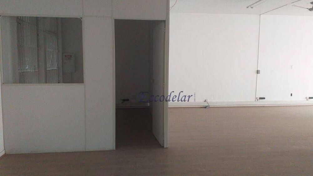 Sala-Conjunto, 200 m² - Foto 4