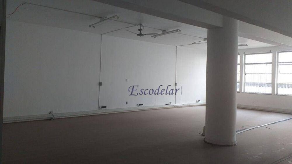 Sala-Conjunto, 200 m² - Foto 6
