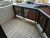 Apartamento, 3 quartos, 140 m² - Foto 7