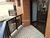 Apartamento, 3 quartos, 140 m² - Foto 8