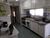 Apartamento, 3 quartos, 140 m² - Foto 4