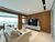 Apartamento, 3 quartos, 134 m² - Foto 3