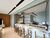 Apartamento, 3 quartos, 134 m² - Foto 10