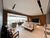 Apartamento, 3 quartos, 134 m² - Foto 1