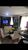 Cobertura, 3 quartos, 154 m² - Foto 3