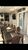 Cobertura, 3 quartos, 154 m² - Foto 1