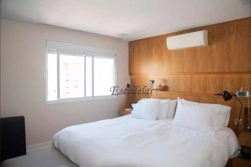 Apartamento à venda com 3 quartos, 370m² - Foto 15