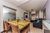 Sobrado, 2 quartos, 170 m² - Foto 1