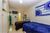 Sobrado, 2 quartos, 170 m² - Foto 4