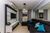 Sobrado, 2 quartos, 170 m² - Foto 2