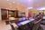 Sobrado, 4 quartos, 450 m² - Foto 5