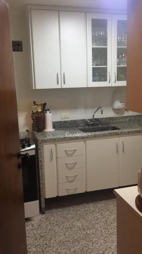 Apartamento, 3 quartos, 98 m² - Foto 8
