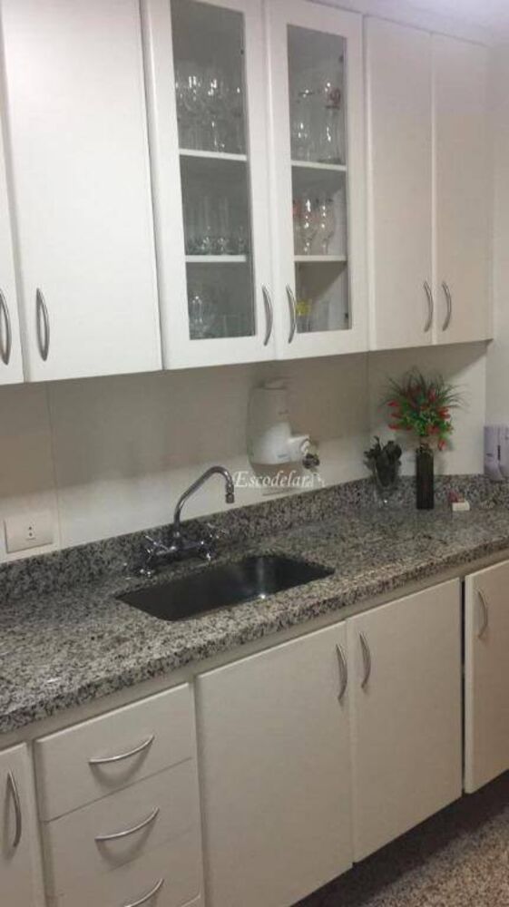 Apartamento, 3 quartos, 98 m² - Foto 9