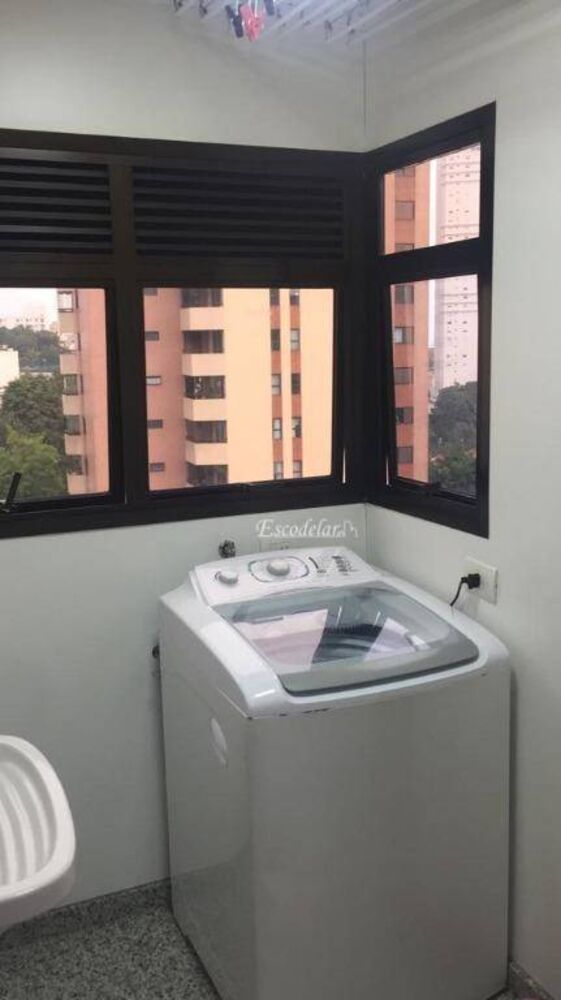Apartamento, 3 quartos, 98 m² - Foto 18