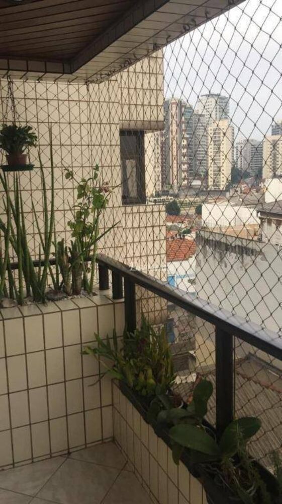 Apartamento, 3 quartos, 98 m² - Foto 4